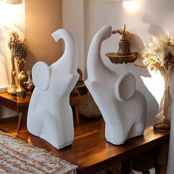 Elephant_Statue_for_Good_Luck_Idols_For_Home_Decor.