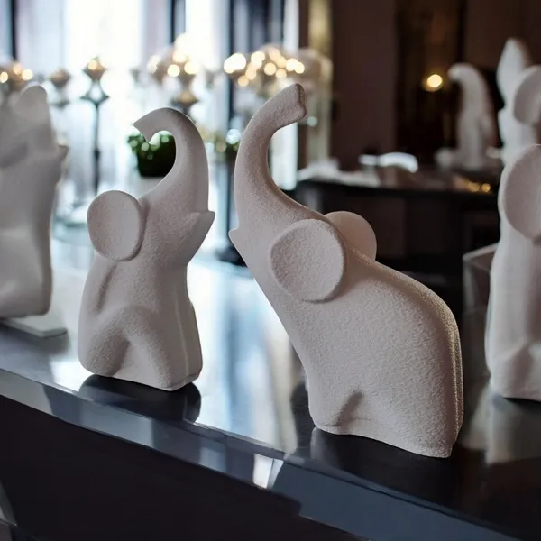 Elephant_Statue_for_Good_Luck_Idols_For_Home_Decor.