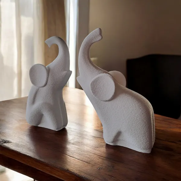 Elephant_Statue_for_Good_Luck_Idols_For_Home_Decor.