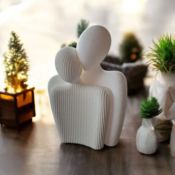 Modern_Hug__Abstract_Family_Art_Piece