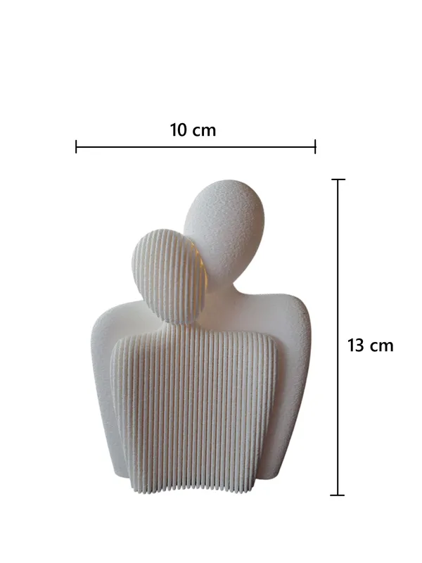 Modern_Hug__Abstract_Family_Art_Piece