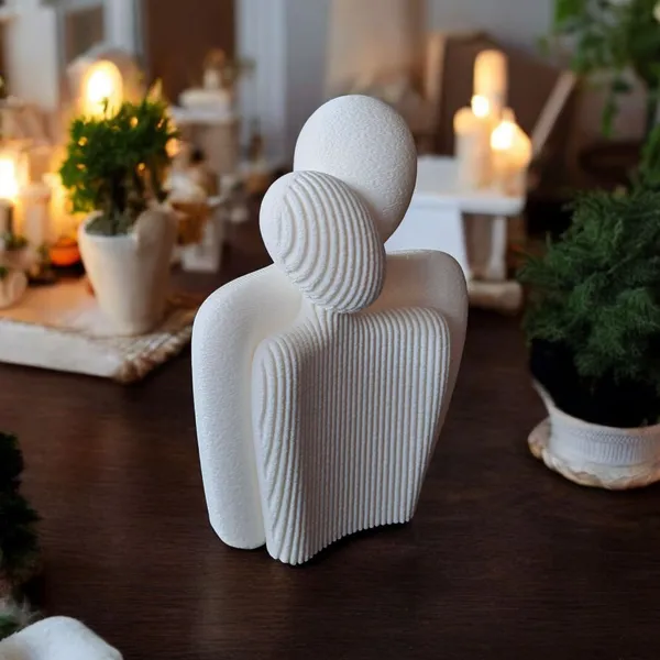 Modern_Hug__Abstract_Family_Art_Piece