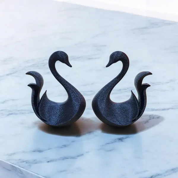 Modern_Home_D?cor_Swan_Couple_Set_of_2Pc_Black_Swans_for_Home_Decor.