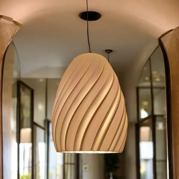 Twist_Glow_Pendant_Hanging_Lamp_For_Living_Room_Home_Decor_And_Gifts