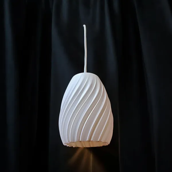 Twist_Glow_Pendant_Hanging_Lamp_For_Living_Room_Home_Decor_And_Gifts