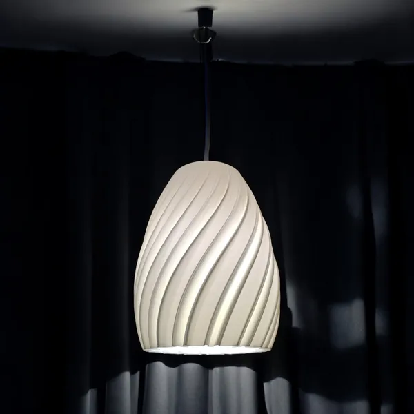 Twist_Glow_Pendant_Hanging_Lamp_For_Living_Room_Home_Decor_And_Gifts