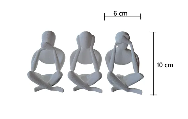 The_silent_Thinkers_Trio_Showpiece_Idol_Sculpture_Home_Decoration_Items_For_Home_Decor