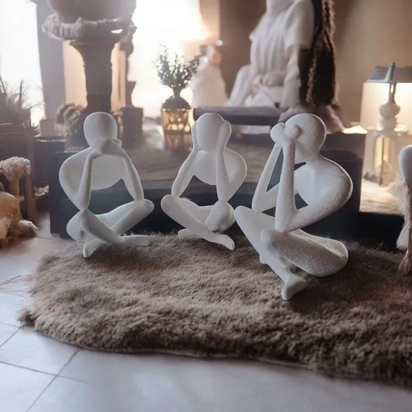 The_silent_Thinkers_Trio_Showpiece_Idol_Sculpture_Home_Decoration_Items_For_Home_Decor