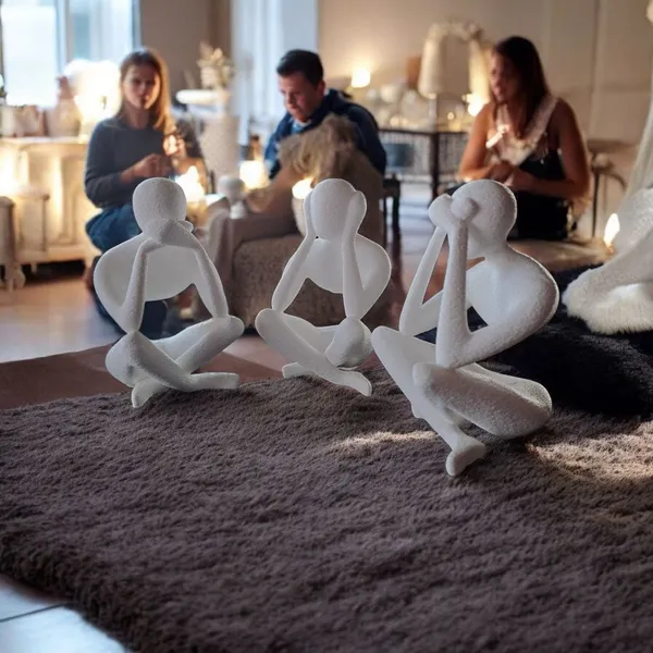 The_silent_Thinkers_Trio_Showpiece_Idol_Sculpture_Home_Decoration_Items_For_Home_Decor
