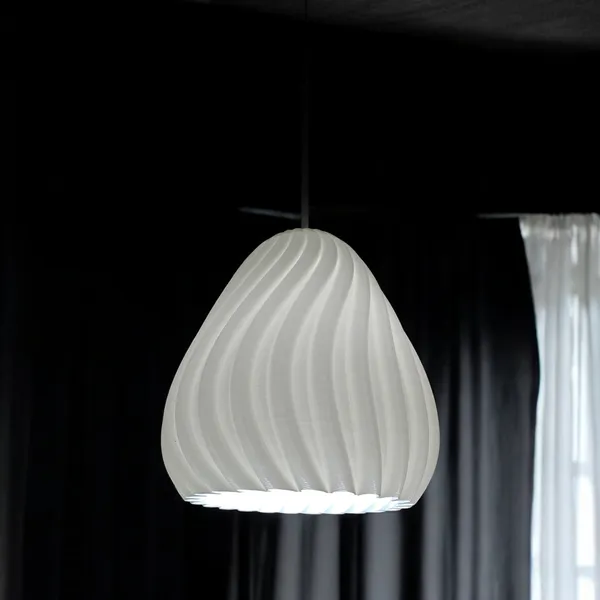 Aurora_Glow_Pendant_Hanging_Lamp_For_Living_Room_Home_Decor_And_Gifts