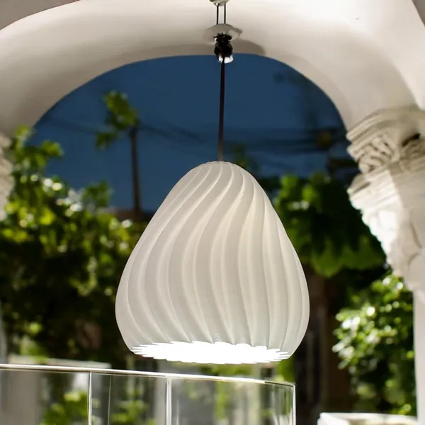 Aurora_Glow_Pendant_Hanging_Lamp_For_Living_Room_Home_Decor_And_Gifts