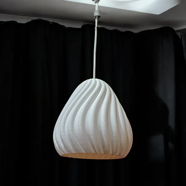 Aurora_Glow_Pendant_Hanging_Lamp_For_Living_Room_Home_Decor_And_Gifts