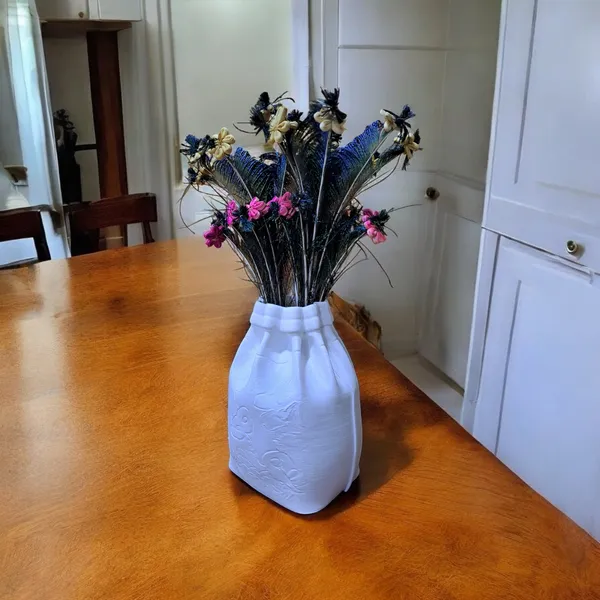 Flower_Pot_For_Living_Room_Flower_Vase_For_Home_Decor.