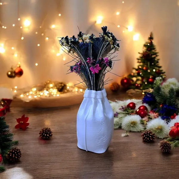 Flower_Pot_For_Living_Room_Flower_Vase_For_Home_Decor.