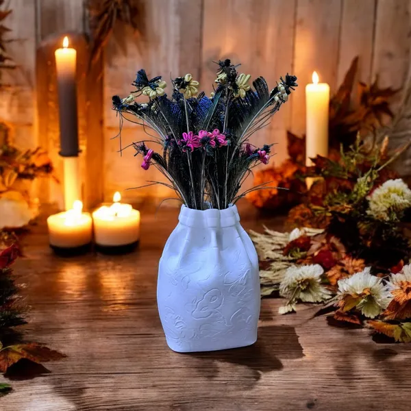 Flower_Pot_For_Living_Room_Flower_Vase_For_Home_Decor.