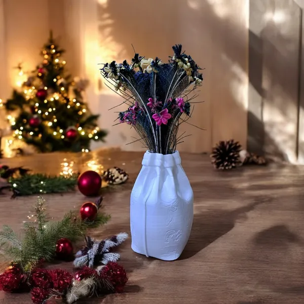 Flower_Pot_For_Living_Room_Flower_Vase_For_Home_Decor.