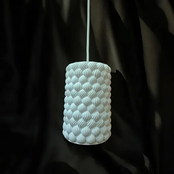Scallop_Glow_Pendant_Hanging_Lamp_For_Living_Room_Home_Decor_And_Gifts