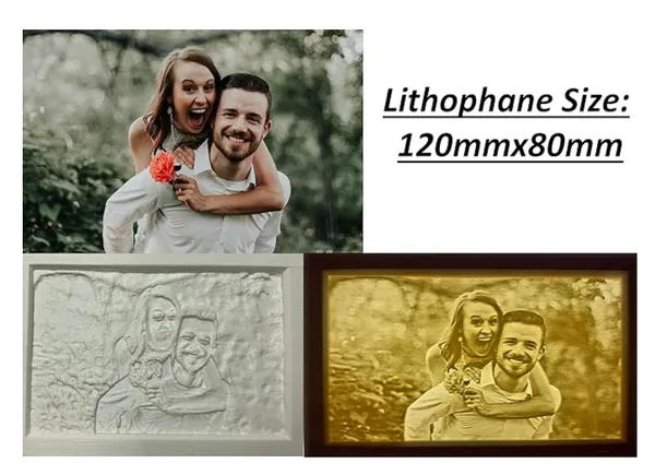 Customizable_Lithophane_Photo_Frame_-_120mm_(on_Longest_side)