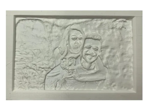 Customizable_Lithophane_Photo_Frame_-_120mm_(on_Longest_side)