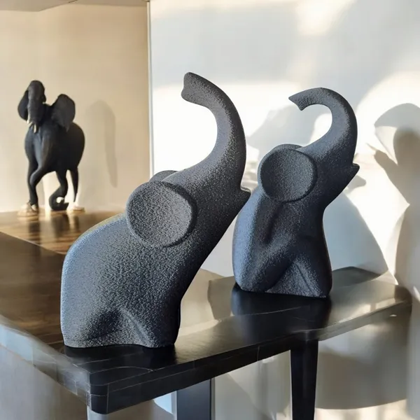 Elephant_Statue_for_Good_Luck_Idols_for_Home_Decor.