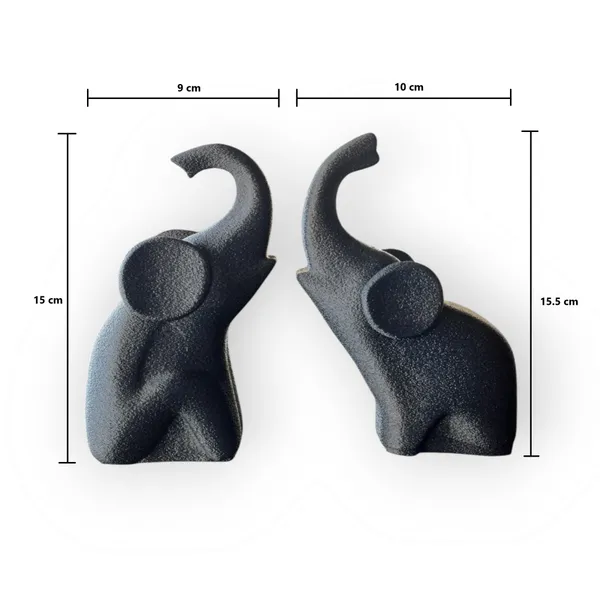 Elephant_Statue_for_Good_Luck_Idols_for_Home_Decor.