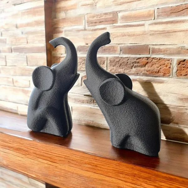 Elephant_Statue_for_Good_Luck_Idols_for_Home_Decor.