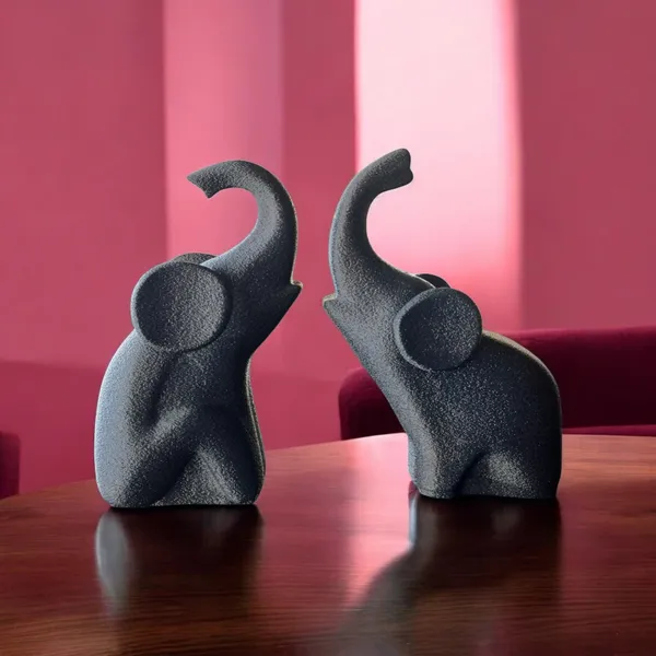 Elephant_Statue_for_Good_Luck_Idols_for_Home_Decor.
