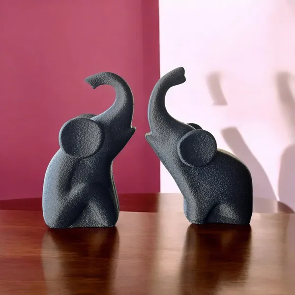 Elephant_Statue_for_Good_Luck_Idols_for_Home_Decor.