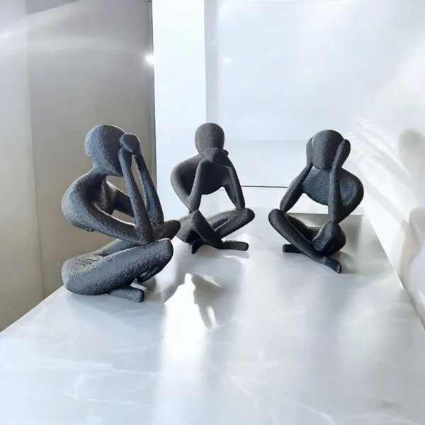 The_silent_Thinkers_Trio_Showpiece_Idol_Sculpture_For_Living_Room_Home_Decor.