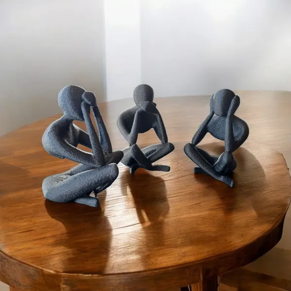 The_silent_Thinkers_Trio_Showpiece_Idol_Sculpture_For_Living_Room_Home_Decor.