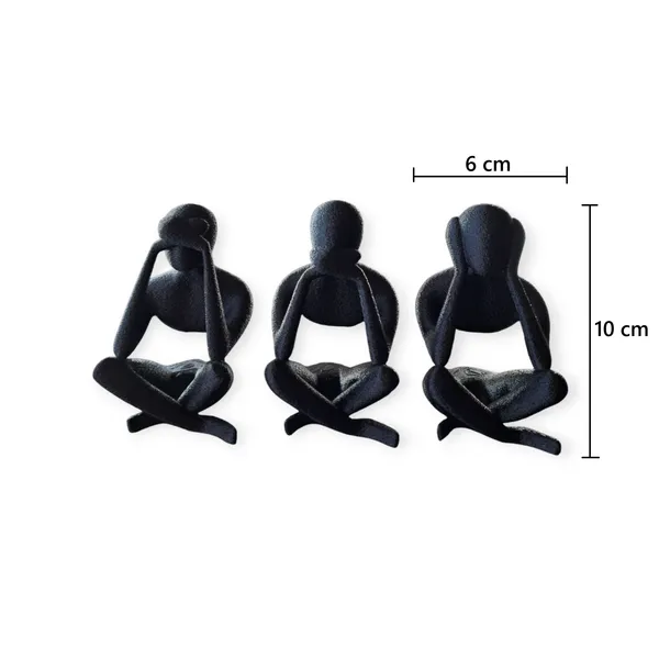 The_silent_Thinkers_Trio_Showpiece_Idol_Sculpture_For_Living_Room_Home_Decor.