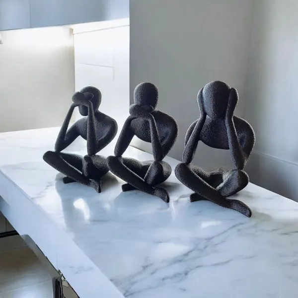The_silent_Thinkers_Trio_Showpiece_Idol_Sculpture_For_Living_Room_Home_Decor.