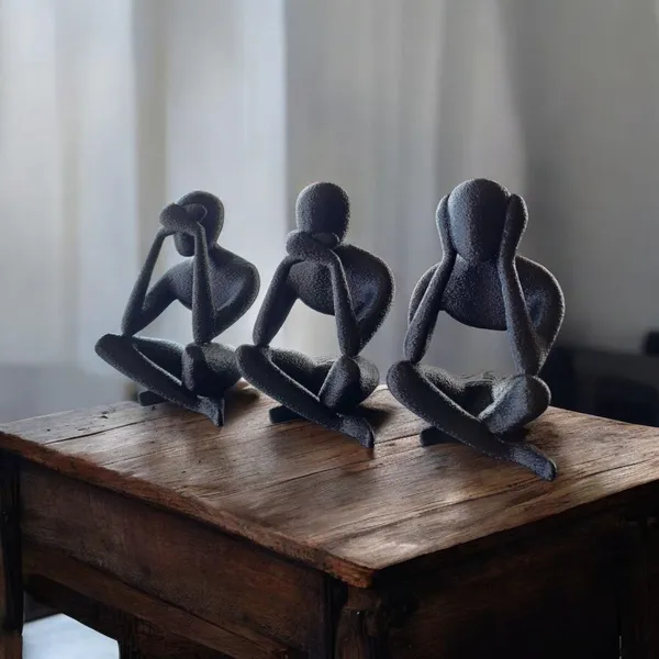 The_silent_Thinkers_Trio_Showpiece_Idol_Sculpture_For_Living_Room_Home_Decor.