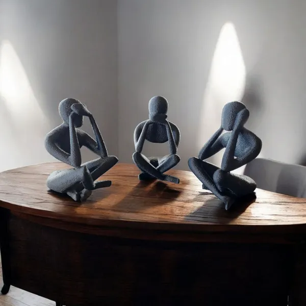 The_silent_Thinkers_Trio_Showpiece_Idol_Sculpture_For_Living_Room_Home_Decor.