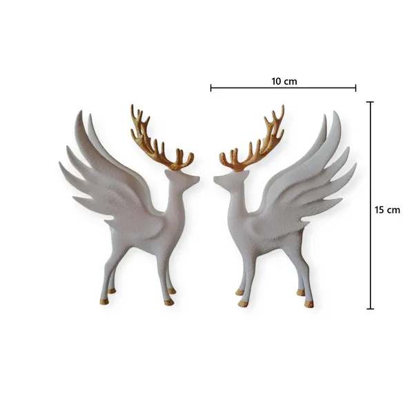 Celestial_Reindeer_''_Wings_of_Winter_"