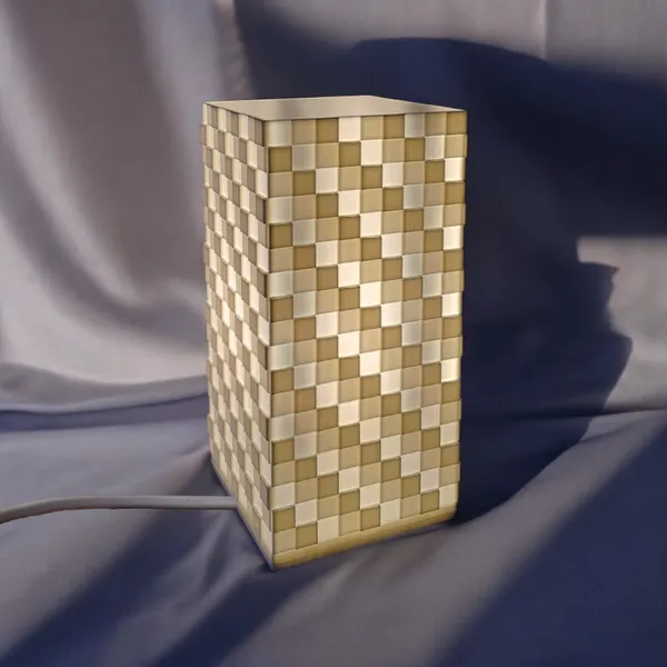 Square_3D_Printed_Lamp_Futuristic_Design_For_Indoor_Rooms_Hall_Lamp_Shades_Living_Room