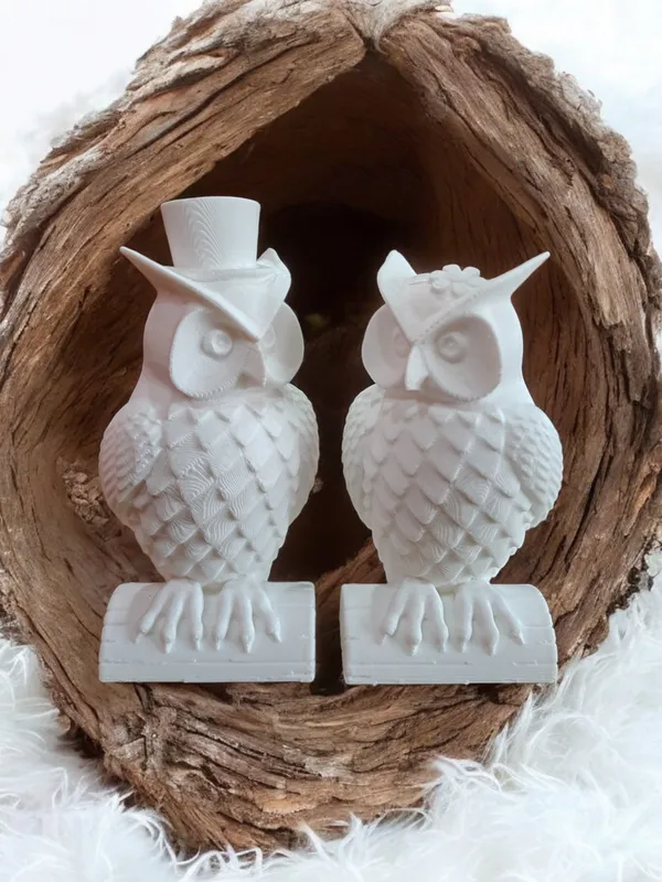 Owl_Statue_For_Good_Luck_Home_Decor_Showpieces