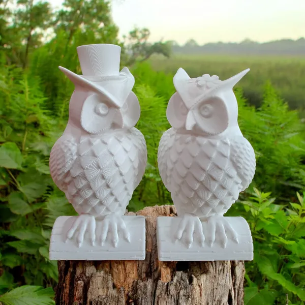 Owl_Statue_For_Good_Luck_Home_Decor_Showpieces