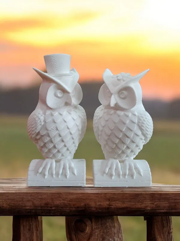 Owl_Statue_For_Good_Luck_Home_Decor_Showpieces