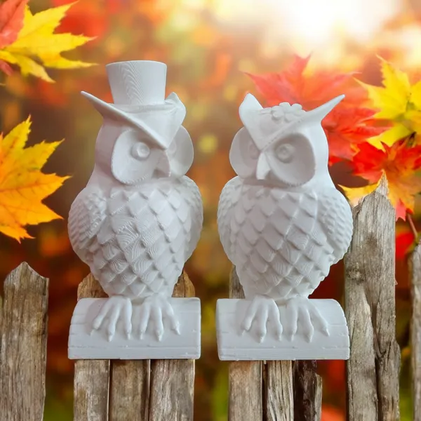 Owl_Statue_For_Good_Luck_Home_Decor_Showpieces