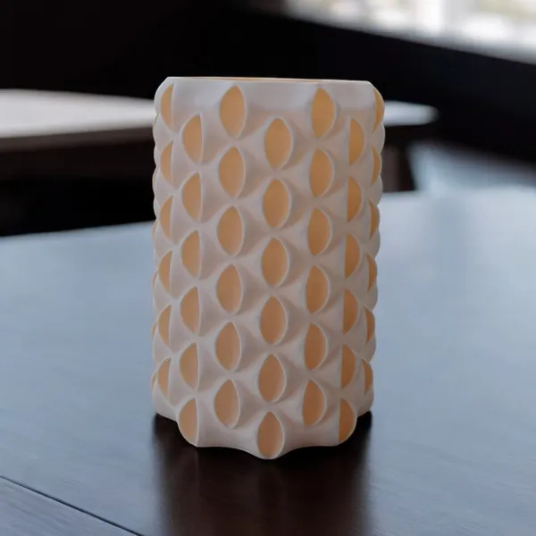 Apricot_Creations_Pen_Holder_Aesthetic_Pen_Stand_For_Study_Table_Kids_&_Office_Desk_Cute_Stationery_Organizer.