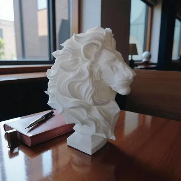 lion_face