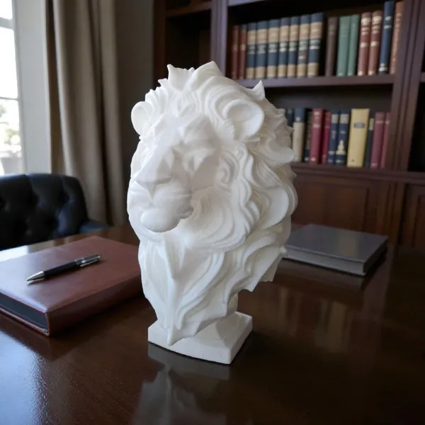 lion_face