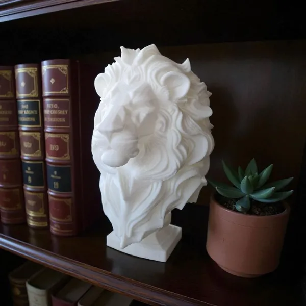 lion_face