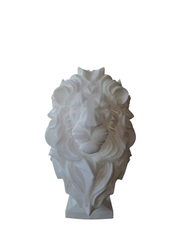 lion_face