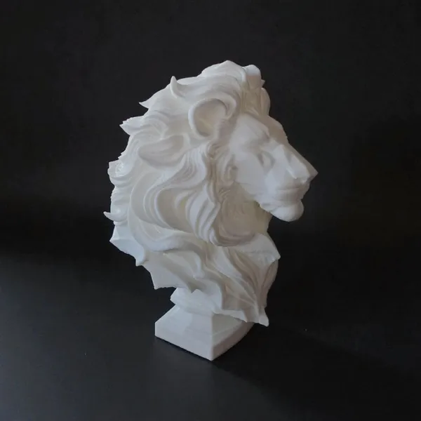 lion_face