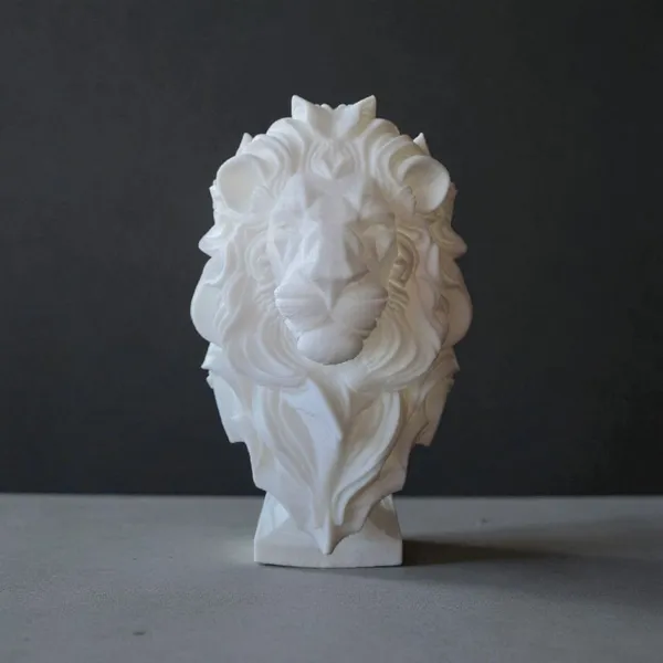 lion_face