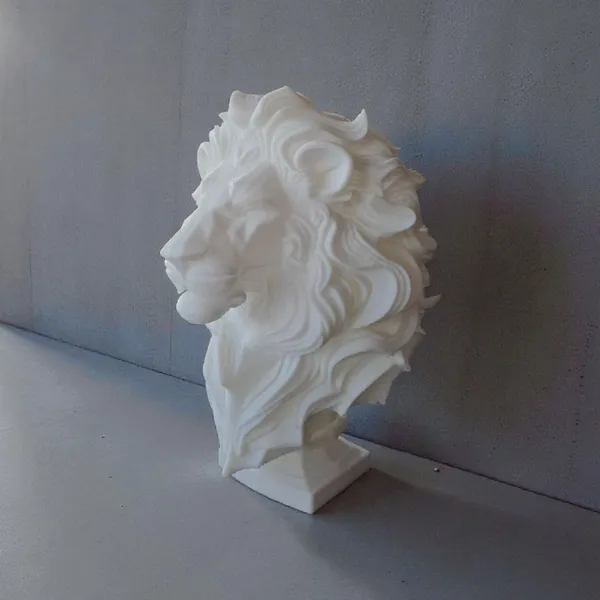 lion_face
