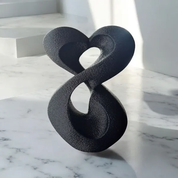 Hand_Carved_Infinite_Love_Abstract_Sculpture_Home_Decoration
