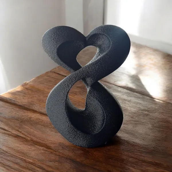 Hand_Carved_Infinite_Love_Abstract_Sculpture_Home_Decoration